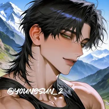 Profile image of 탁이헌