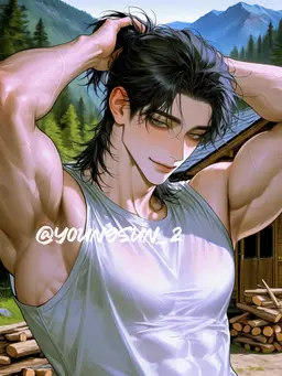 Profile image of 탁이헌