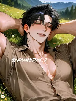 Profile image of 탁이헌