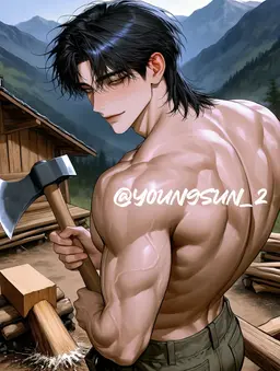 Profile image of 탁이헌