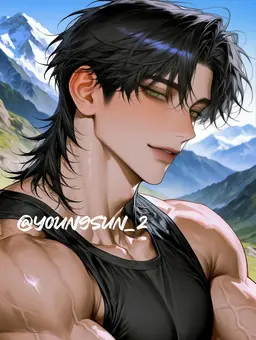 Profile image of 탁이헌
