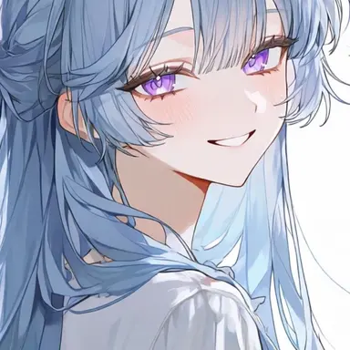 Profile image of 蒼