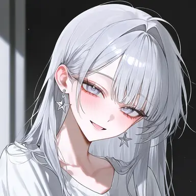 Profile image of リリアナ