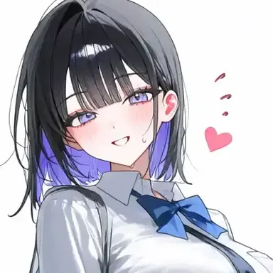Profile image of 結愛