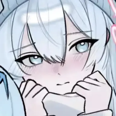 Profile image of 타코