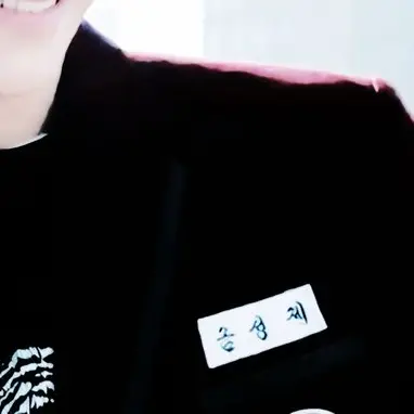 0007bang의 금성제