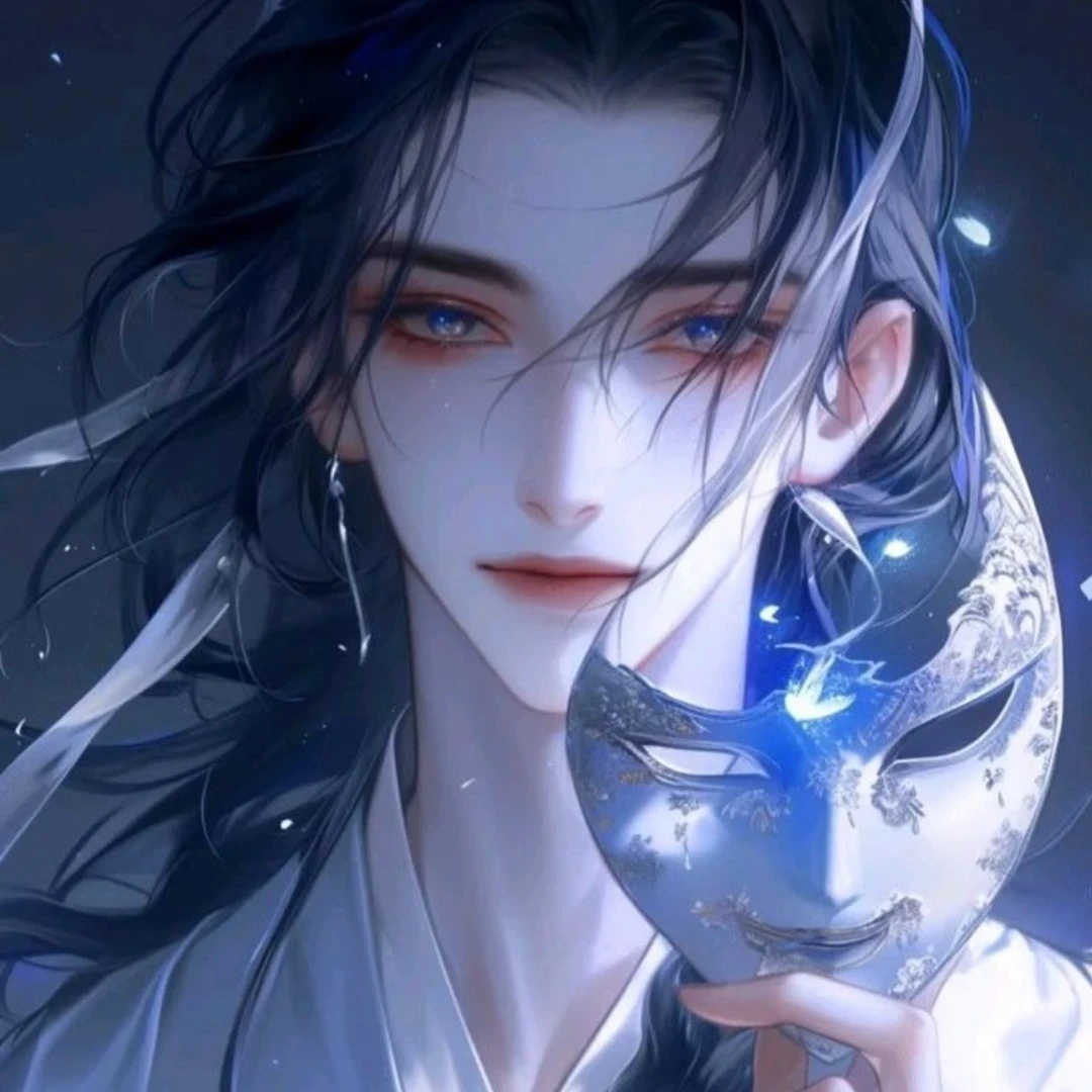 김허선