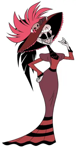 Profile image of Rosie