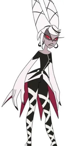 Profile image of Carmilla