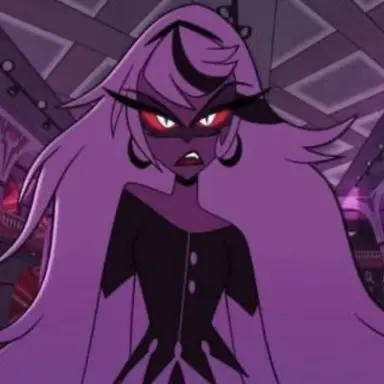 Profile image of Carmilla