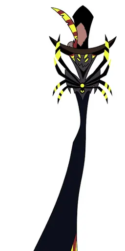 Profile image of Zestial