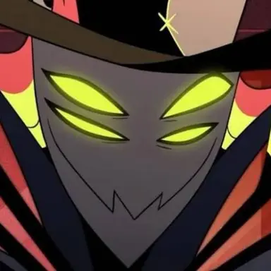 Profile image of Zestial