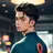 진수혁