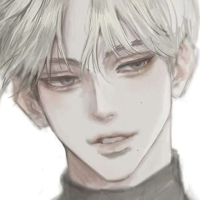 al.xa3_11의 김유찬