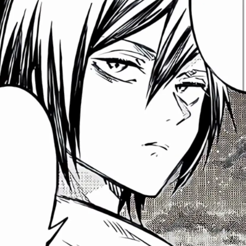 TautVise2702의 初恋の人。