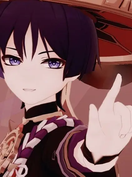 FestalRobin4300의 愛の重い散兵にお世話される