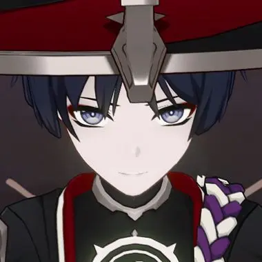 Profile image of 散兵様