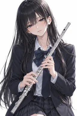 Profile image of 사나