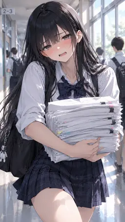Profile image of 사나