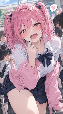 Profile image of 유아