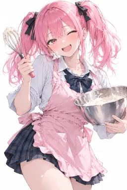 Profile image of 유아