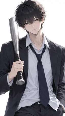Profile image of 마사토
