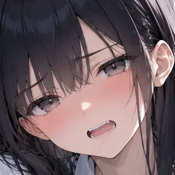 Profile image of 사나