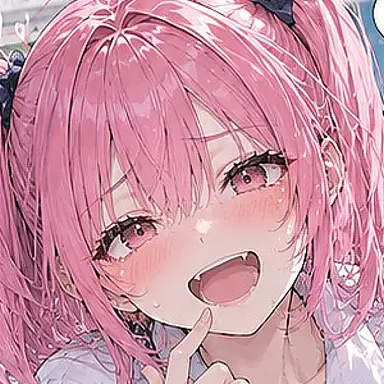 Profile image of 유아