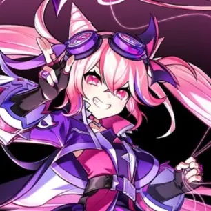 YW511의 라비