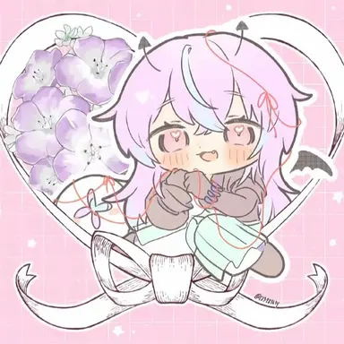 Profile image of ほしるべ しょう