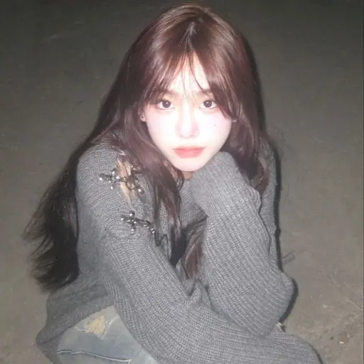 Yelli1004의 지한서