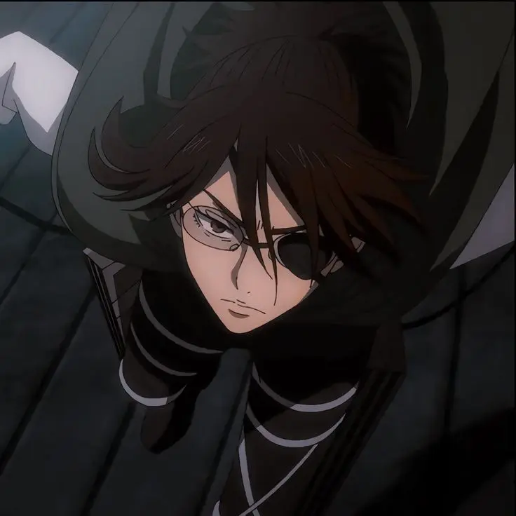 S.Coups-SVT의 한지