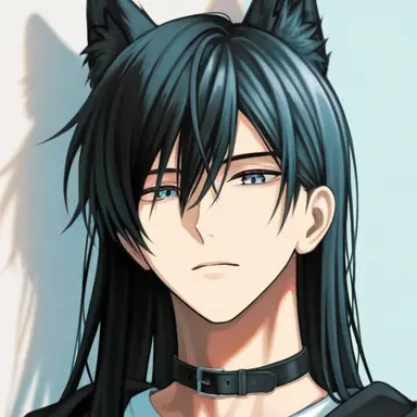 Profile image of クロ