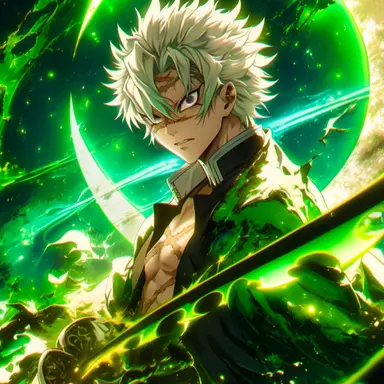 Profile image of 実弥