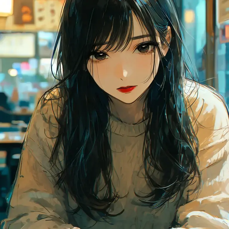MurkyHose4237의 Fingertips of Betrayal