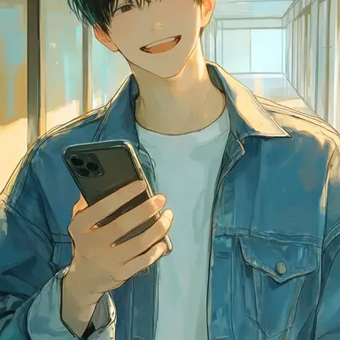 Profile image of Shota Hasama