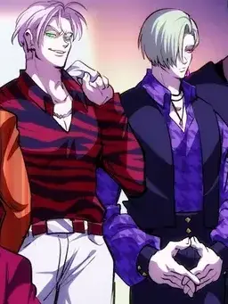 EarthySheet6519의 神城組を狙った結果…