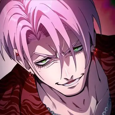 Profile image of 市合麟太郎