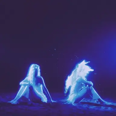 Profile image of 파크모