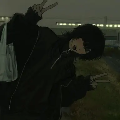 Profile image of 神崎