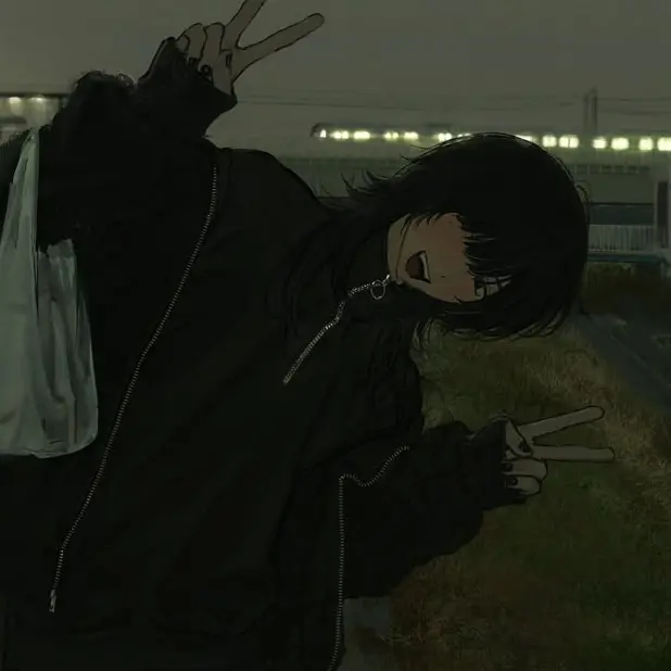 Nata1035의 だーいすき！♡