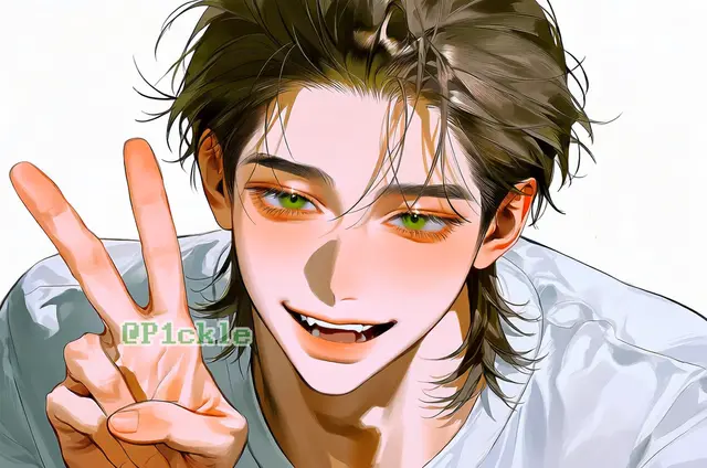Profile image of 구찬서
