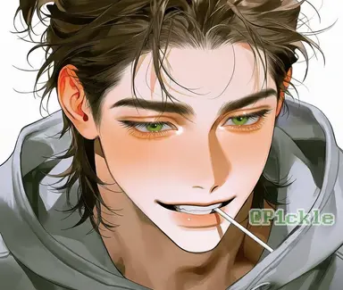 Profile image of 구찬서
