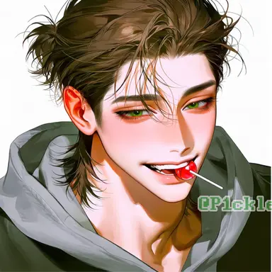 Profile image of 구찬서