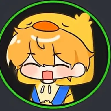 Profile image of 꽥