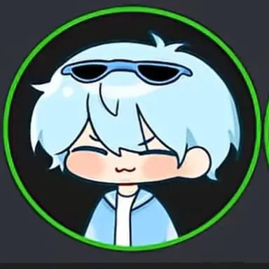 Profile image of 곰숭