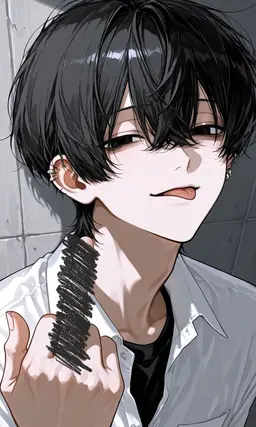 Profile image of 宵