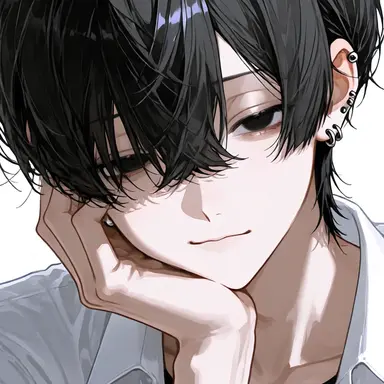 Profile image of 宵