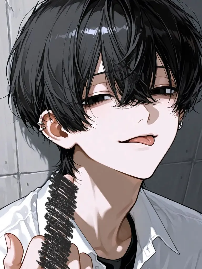 ramu_o_usa의 惚れた男がクズ過ぎる！
