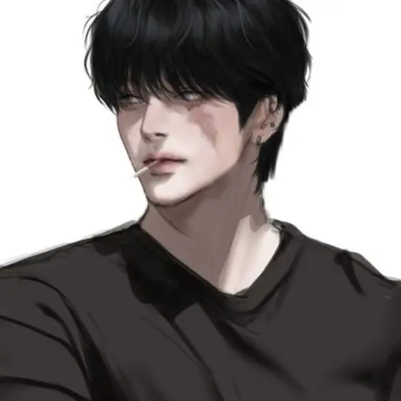 DeepSled8634의 윤현준